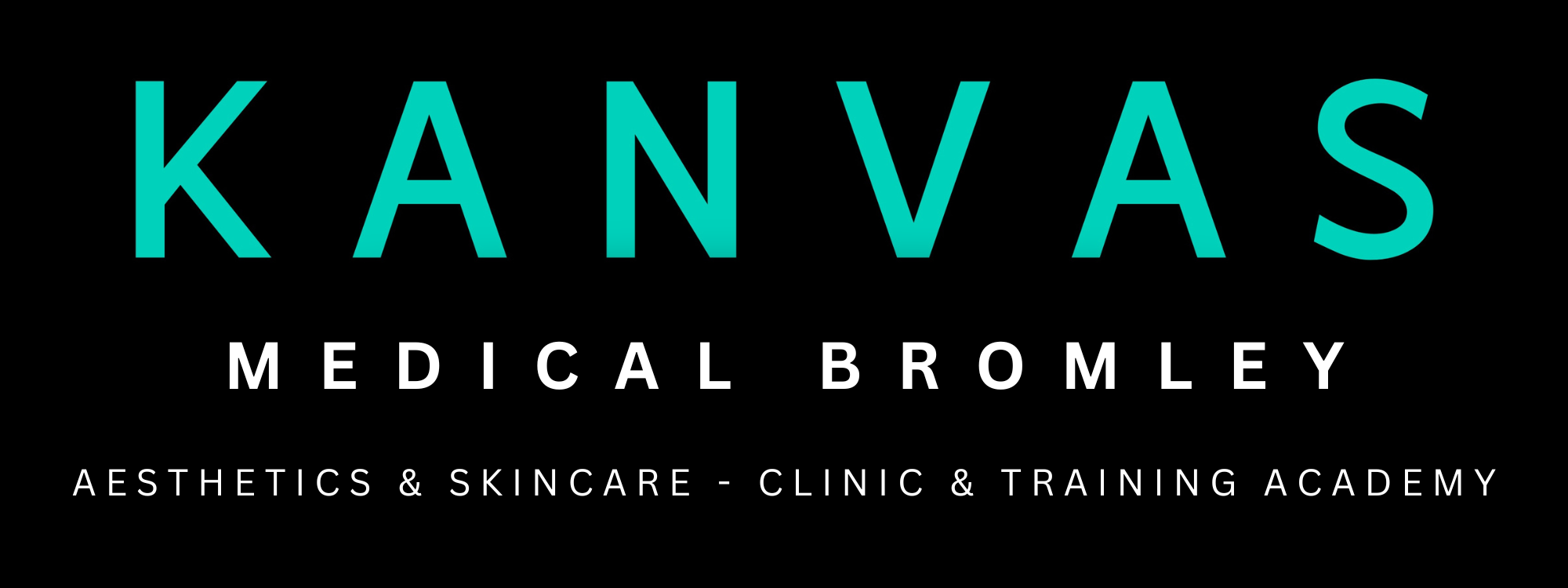 Kanvas Medical Bromley