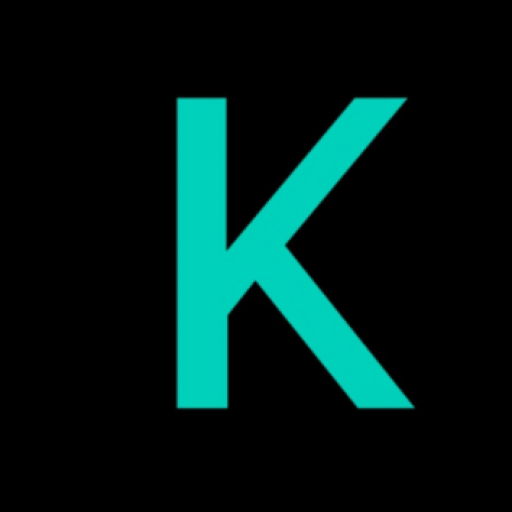 Site Icon