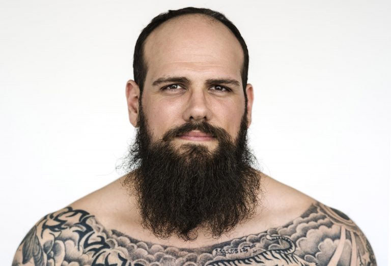 image-from-rawpixel-id-952-jpeg