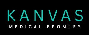 Kanvas Medical Bromley